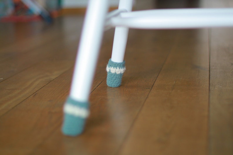 Chair Socks,chair Protectors, Chair Leg Socks, Table Socks, Furniture