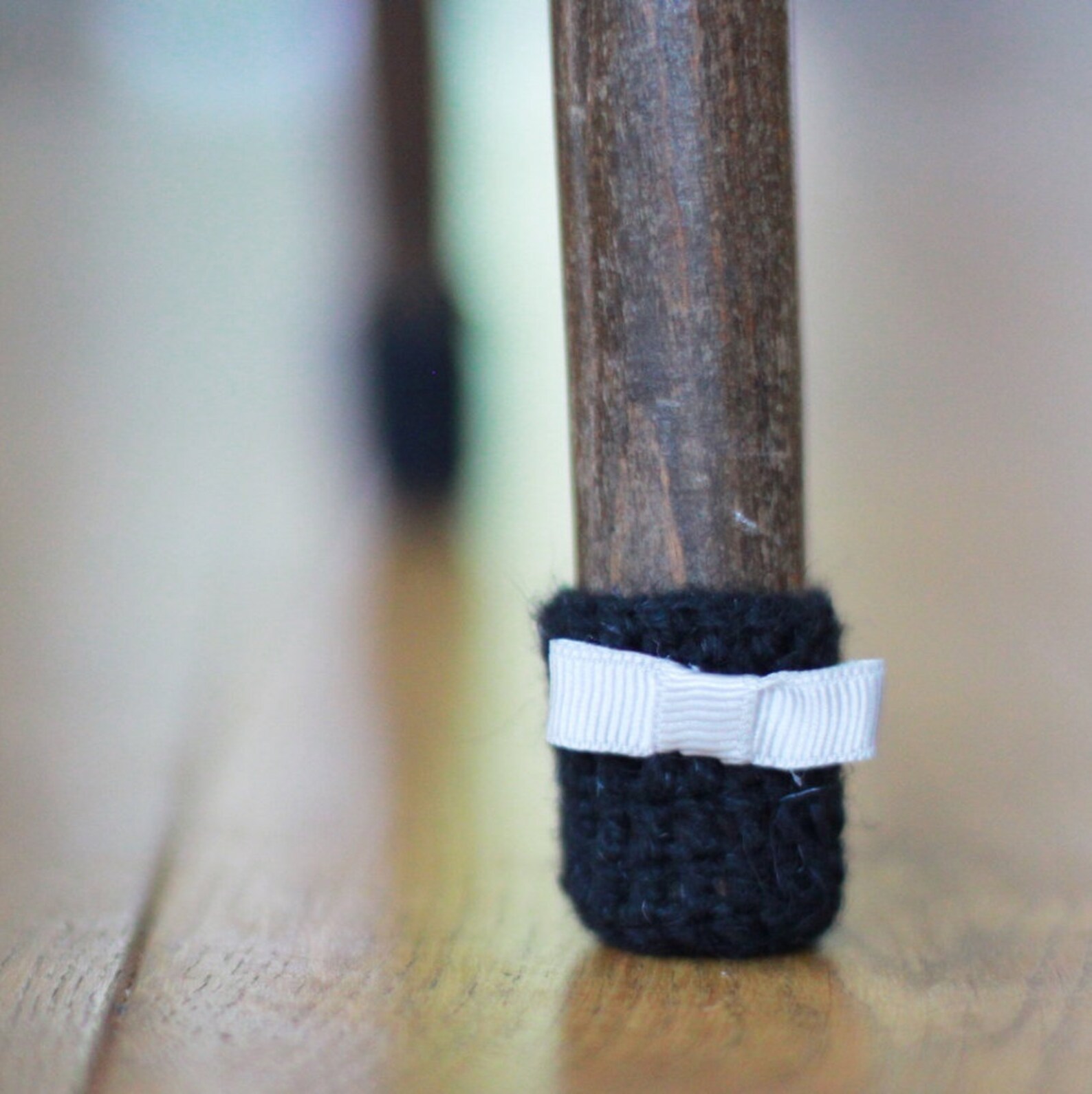 Chair Leg Socks Table Socks Furniture Accessories Home Etsy