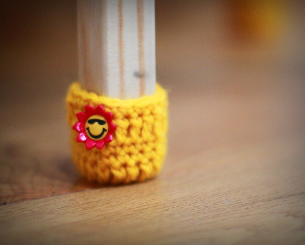 Chair Leg Coverfloor Protectorsockswool Sockschair Leg Etsy