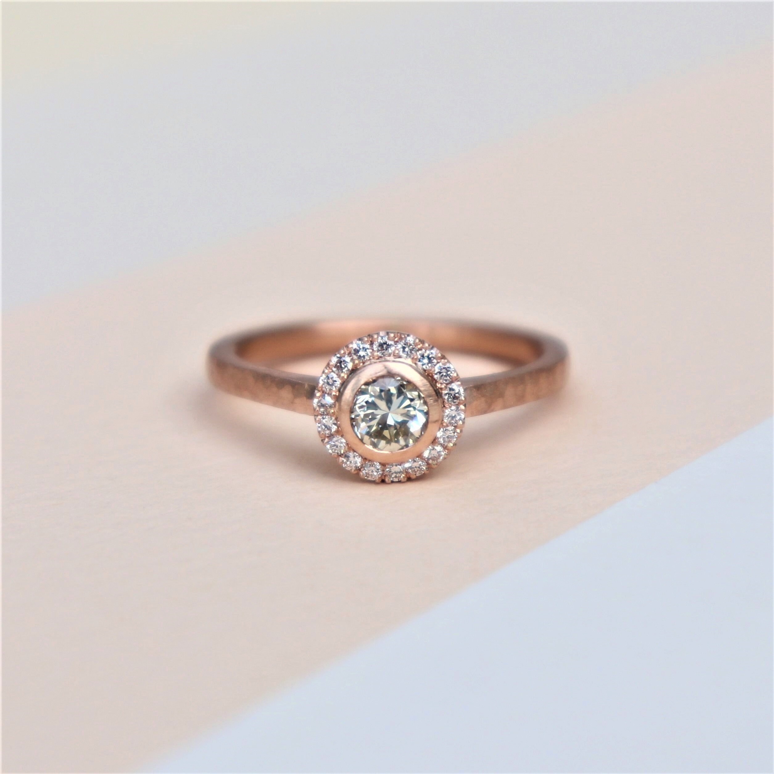 9ct diamond price