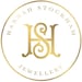 Avatar belonging to HannStockJewellery