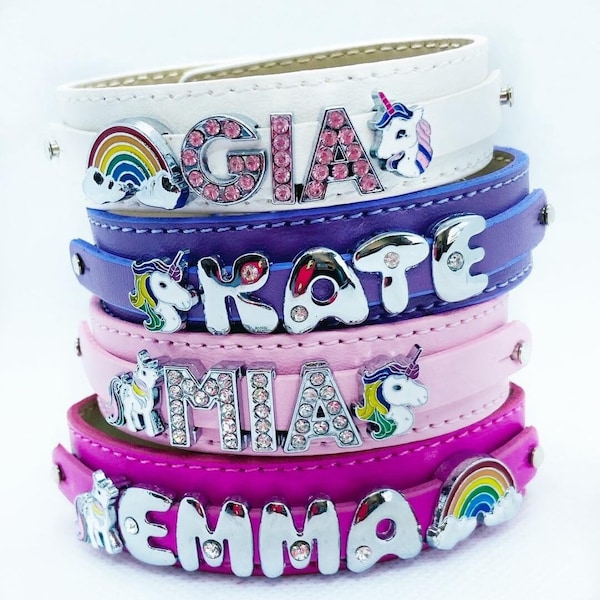 Party Favor Bracelet Etsy