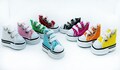 Elf Shoes Elf Accessory Elf Food, Dollhouse Christmas Elf Props Miniature Shoes