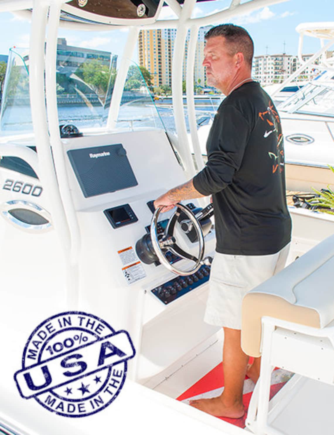 Marine Mat Helm Pads for boats Marine flooring Boat Etsy