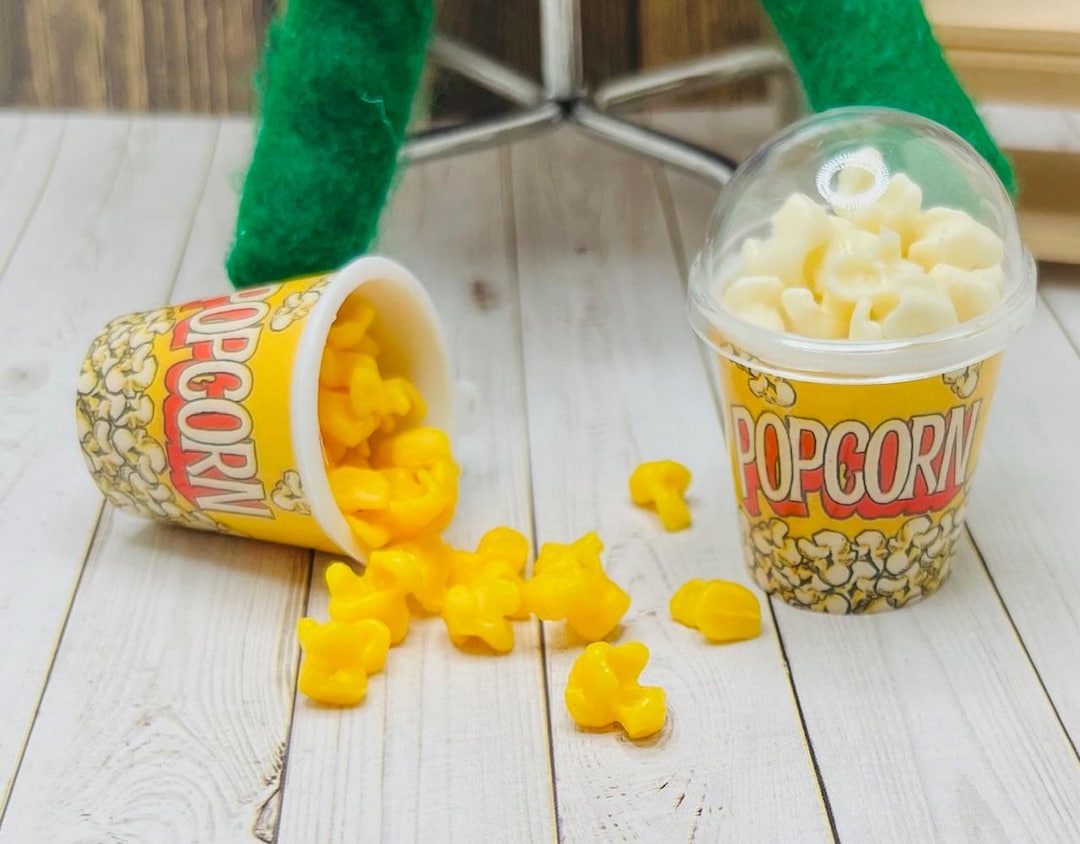 韓国限定 ロッテワールド ポップコーンバケツ 新品未開封 ピカチュウ ポップコーンバケツ 韓国限定 ポケモン ロッテワールド