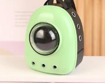 crate mini frame backpack uk MochiThings: Cratte Mini Frame Backpack
