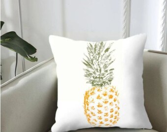 pineapple pillow target