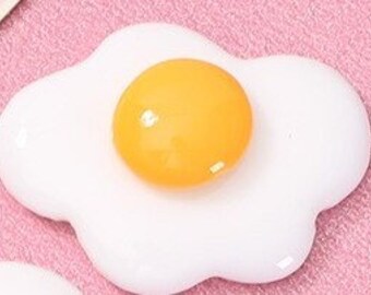 thumbnail image 2 of 1Pc Fun Splat Egg Venting Ball Squeeze Stress Reli... - Grandado 2 of 11