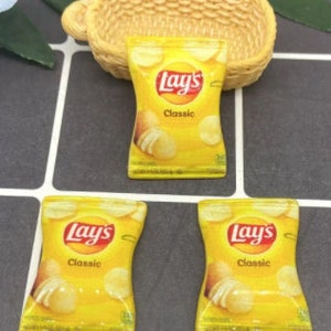 Keropok lays halal atau tidak