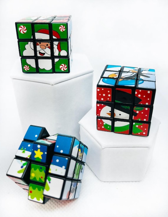 Bermuda cube dining set outlet