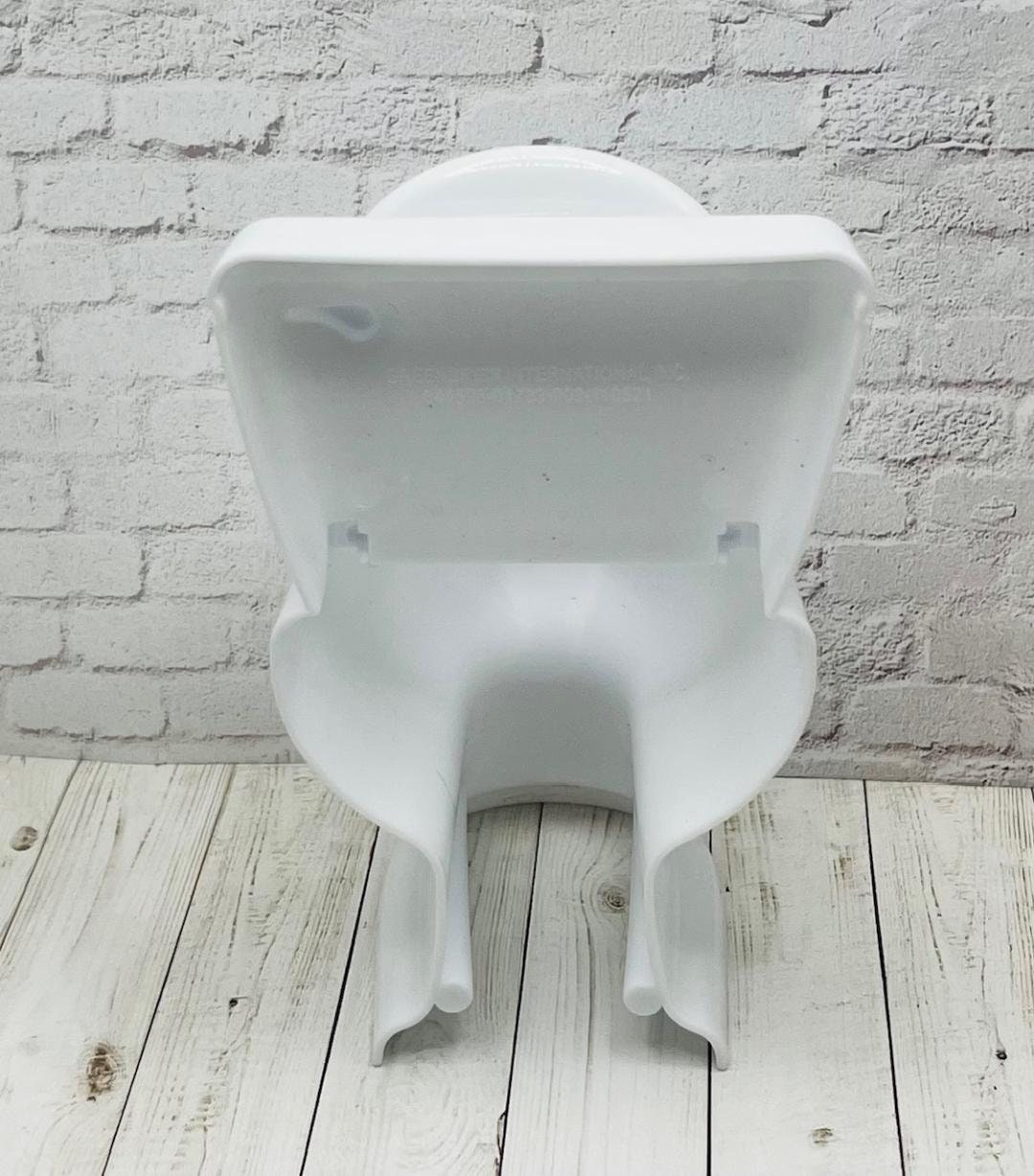 Inodoro de juguete para casa de muñecas, inodoro en miniatura con sonido de lavado, muebles para casa de muñecas, accesorios para casa de muñecas, inodoro para casa de muñecas Inodoro de juguete para casa de muñecas, inodoro en miniatura con sonido de lavado, muebles para casa de muñecas, accesorios para casa de muñecas, inodoro para casa de muñecas