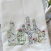 see more listings in the FLOURSACK/TEA TOWELS section