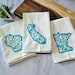 see more listings in the FLOURSACK/TEA TOWELS section