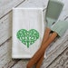 see more listings in the FLOURSACK/TEA TOWELS section