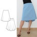 see more listings in the Skirts  section
