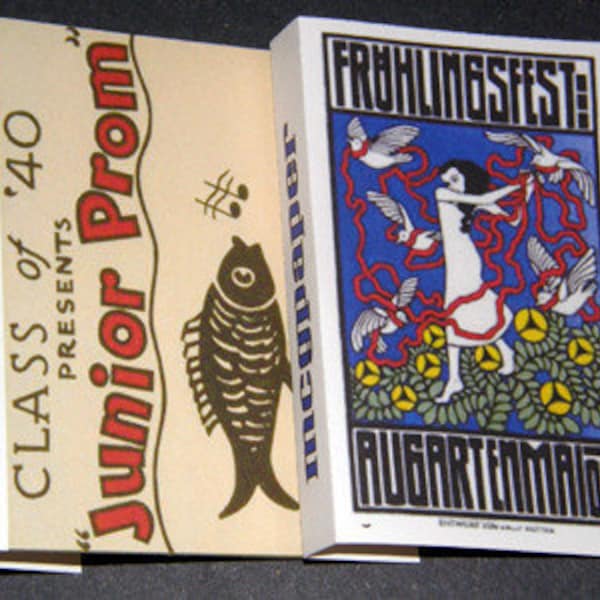 Cassette Labels - Etsy