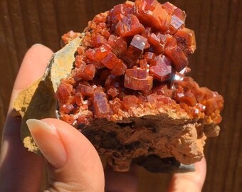 Unique Beautiful Gems Minerals Rocks And More Par Phenomenalgems