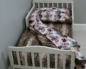 maroon crib bedding