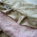 see more listings in the Lovie Minky Blankets section