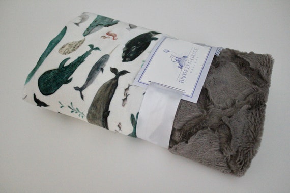 Seahorse crib bedding cheap