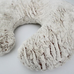 boppy replacement cover