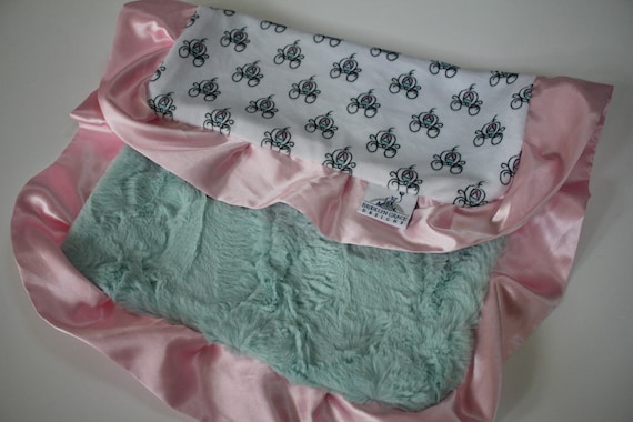 Princess snuggie sale