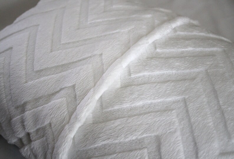 Travel Pillow Toddler Pillow 12 X 16 Nautical Etsy