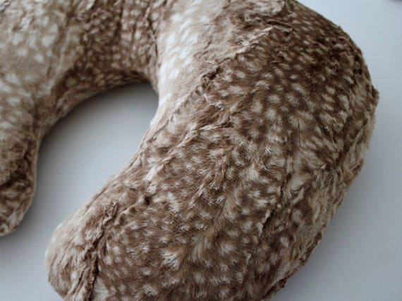 Luxe Cuddle Fawn Cappuccino Minky Boppy Pillow Cover Zipper Etsy Unique Boppy Cuddle Pillow Cover Luxe Cuddle Fawn Cappuccino Minky Boppy Pillow Cover Zipper Etsy Unique Boppy Cuddle Pillow Cover