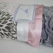 see more listings in the Minky Blankets section