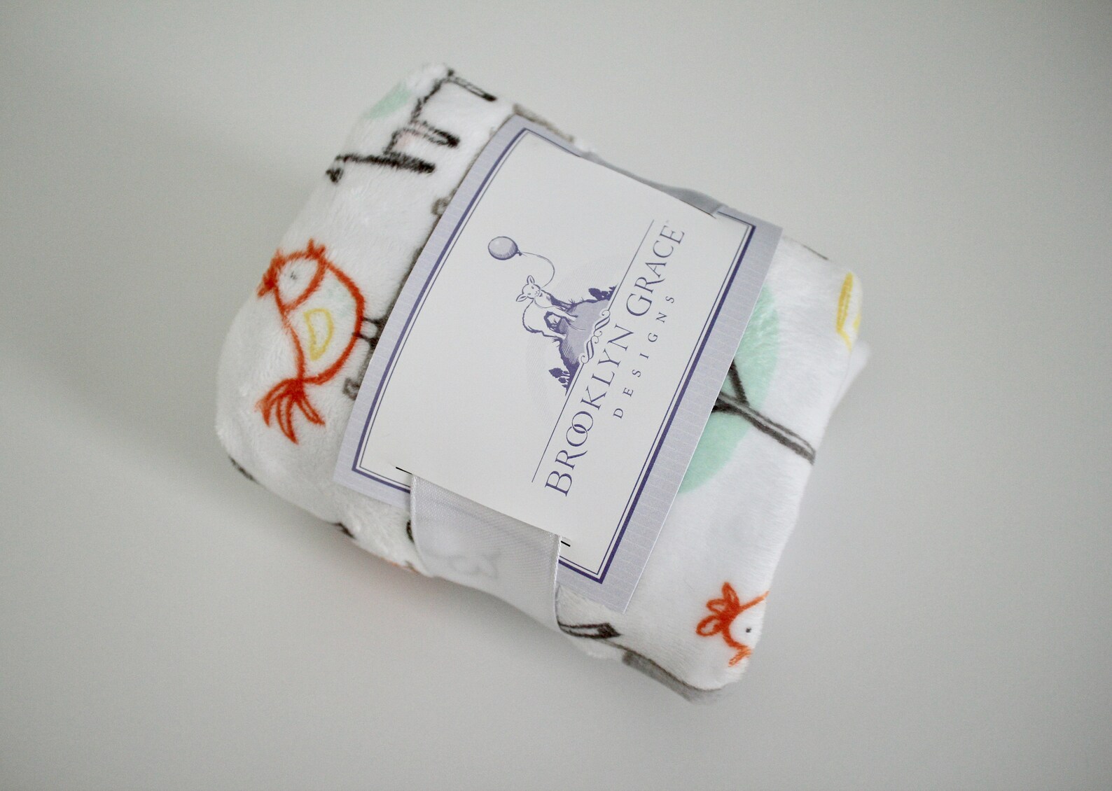 Pack N Play Portable Crib Minky Crib Sheet Baby Toddler Etsy