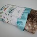 see more listings in the Minky Blankets section