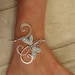 see more listings in the Bracelets section