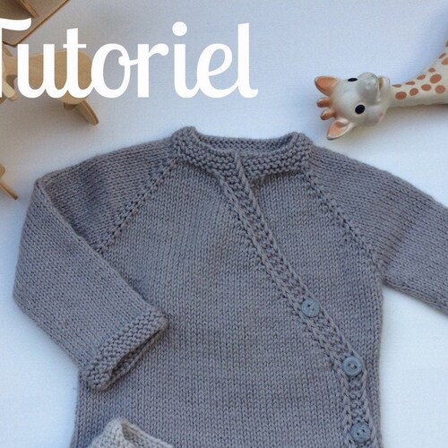 Tutoriel Brassiere Cache Coeur Bebe Brassiere Bebe Etsy
