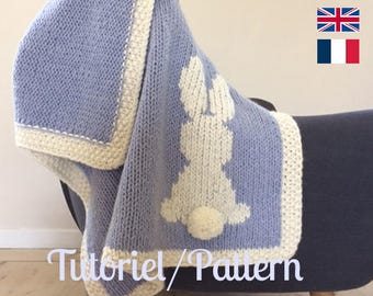 Tutoriels de couverture pour bébé par LePavillonCreatif ... diagramme apple 