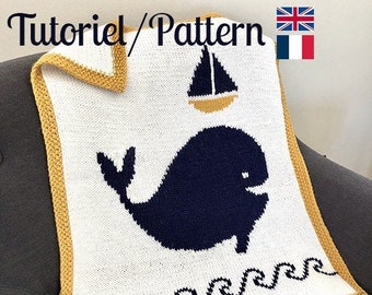 Tutoriels De Couvertures Pour Bebe Par Lepavilloncreatif Sur Etsy Tutoriels De Couvertures Pour Bebe Par Lepavilloncreatif Sur Etsy