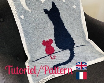Lepavilloncreatif Etsy France