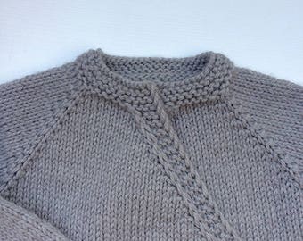 Tutoriel Brassiere Cache Coeur Bebe Brassiere Bebe Etsy France
