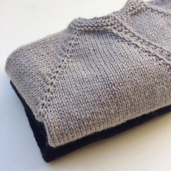Tutoriel Brassiere Cache Coeur Bebe Brassiere Bebe Etsy Tutoriel Brassiere Cache Coeur Bebe Brassiere Bebe Etsy