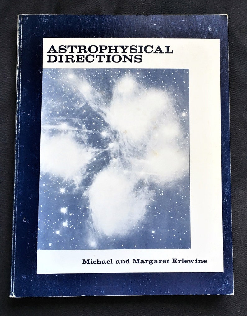 michael erlewine astrology of the heart
