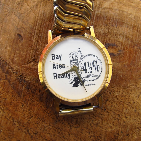 Image Watches Inc Etsy