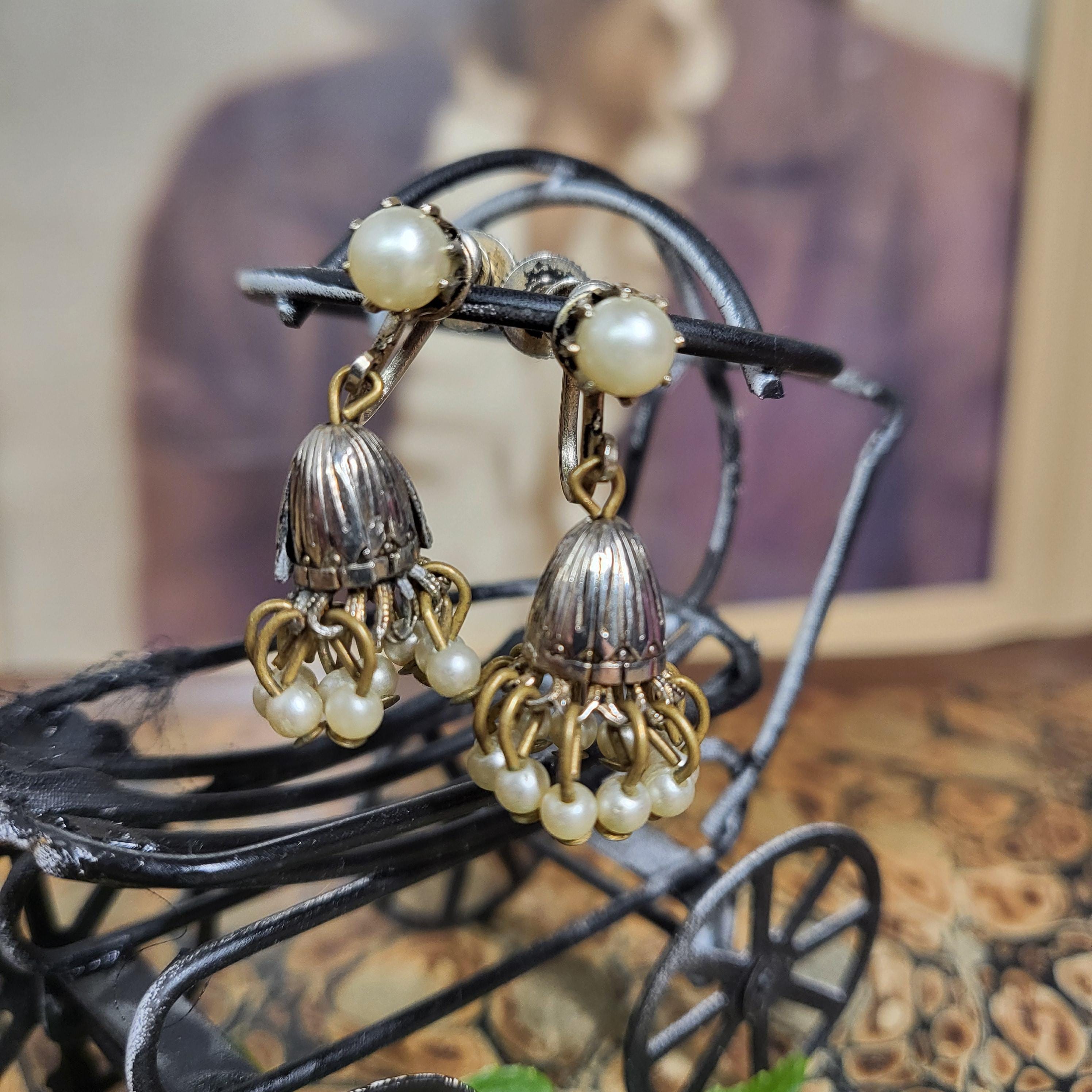 VintageTrixie - Etsy