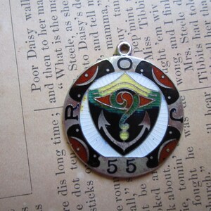 Royal Order Jester - Etsy