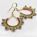 see more listings in the NEW Earrings  section