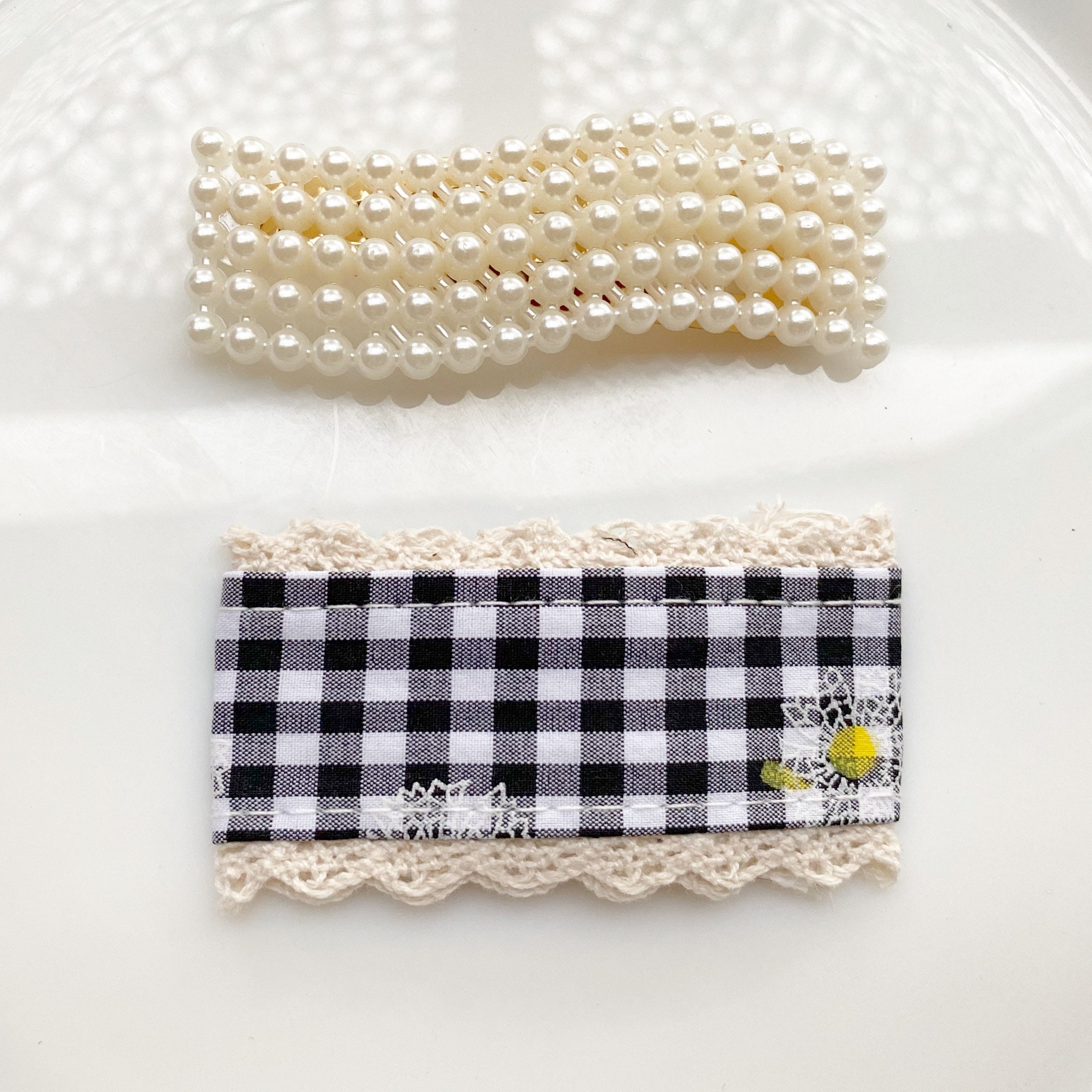 Wholesale Hair Clips - Etsy UK Wholesale Hair Clips - Etsy UK