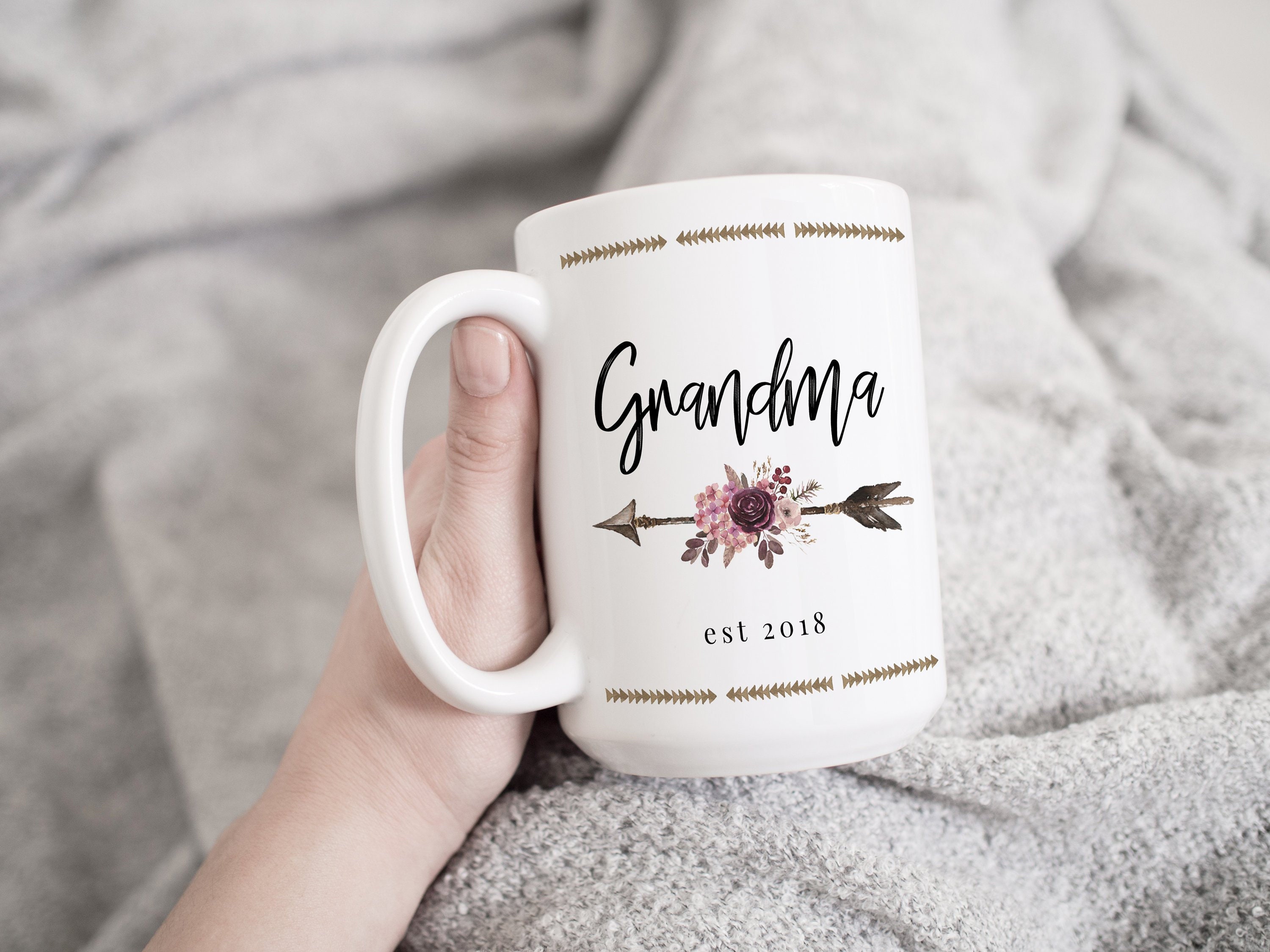 8-Quart Digital Air Fryer