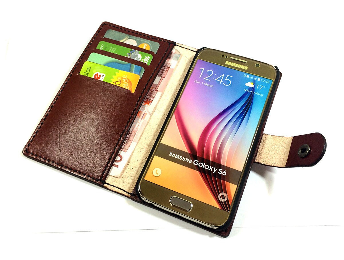 Чехол из натуральной кожи Samsung Galaxy s20 Fe. Ferrari Genuine Leather на Samsung Galaxy s5.