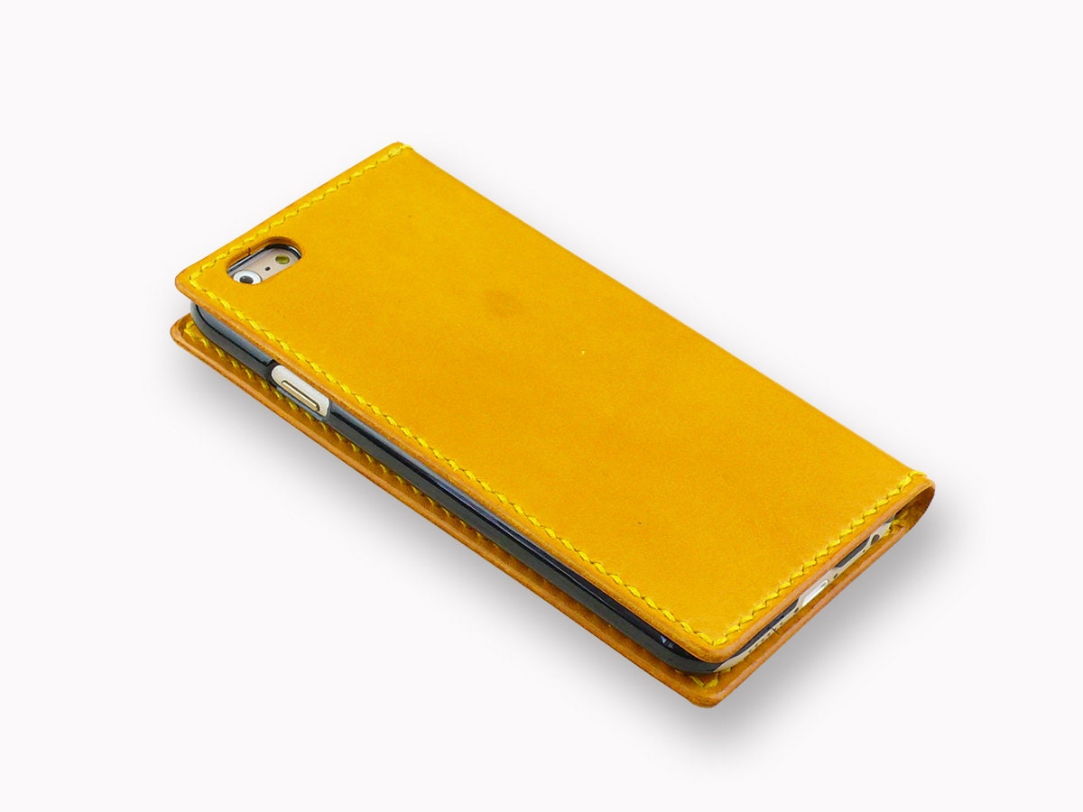 Iphone SE 2022 Case New Iphone SE Wallet Leather Iphone Etsy