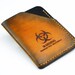 see more listings in the Card Holders section