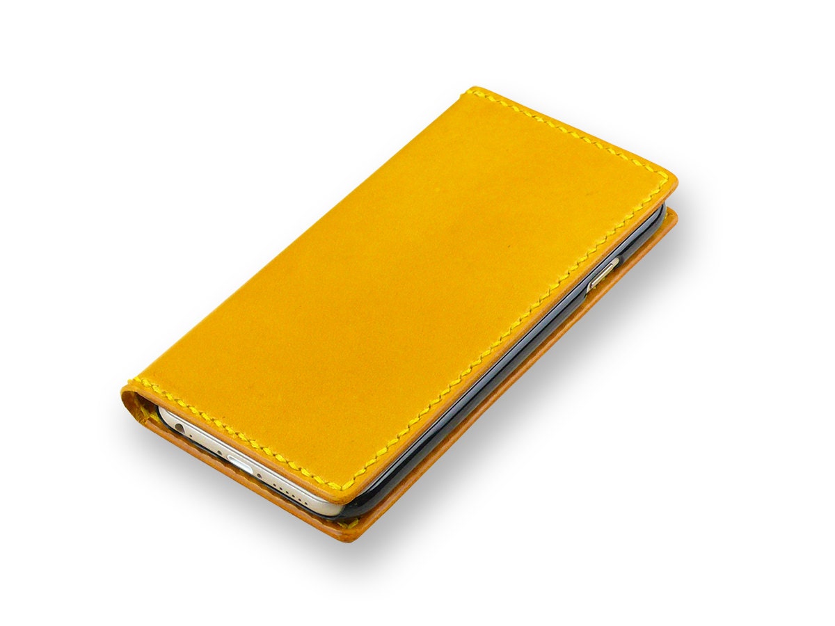 Iphone SE 2022 Case New Iphone SE Wallet Leather Iphone Etsy