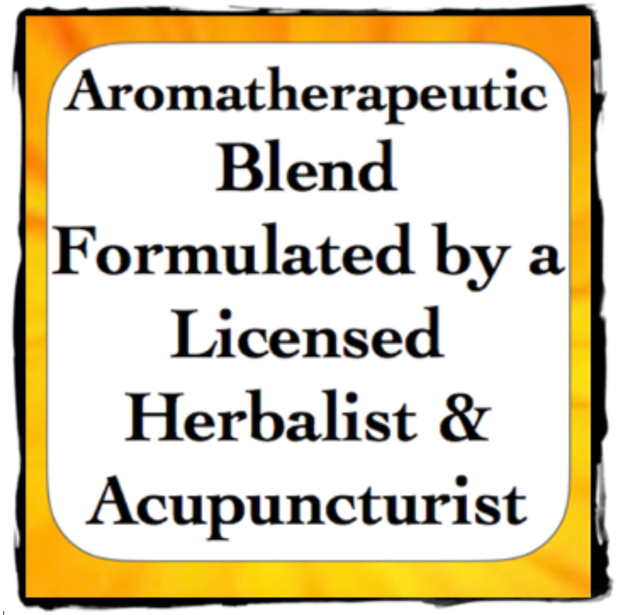 XXL Microwave Herbal Heat Therapy Flax Rice Bag Pack Neck Shoulder Back Heating Pad